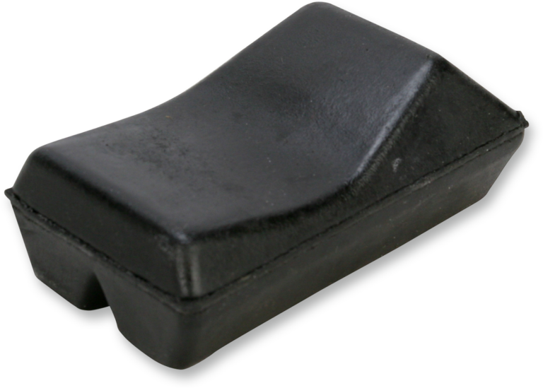 PARTS UNLIMITED - Ski Rubber Bumpers