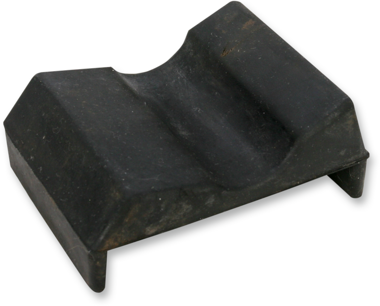 PARTS UNLIMITED - Ski Rubber Bumpers