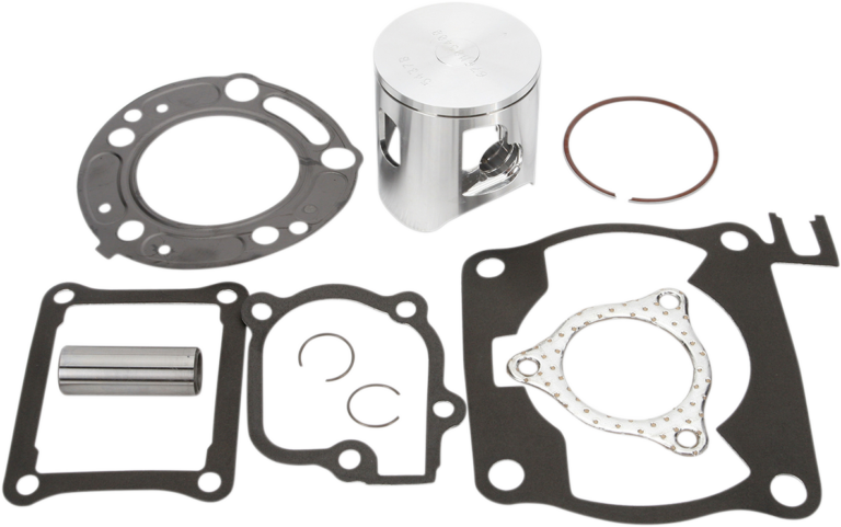 WISECO - Piston Kit with Gaskets - 54.00 mm - Honda CR125R