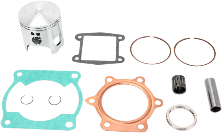 WISECO - Piston Kit with Gaskets - 67.75 mm - Yamaha YFS200 Blaster