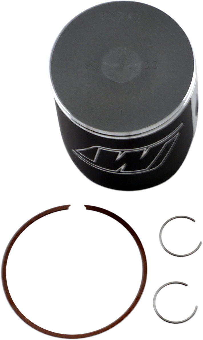 WISECO - Piston Kit - 56.00 mm - KTM | Suzuki