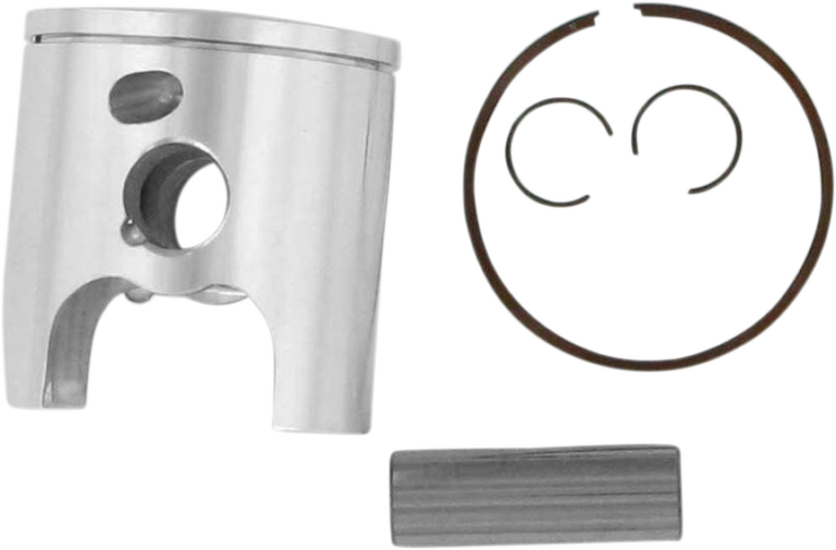 WISECO - Piston Kit - 52.00 mm - Honda