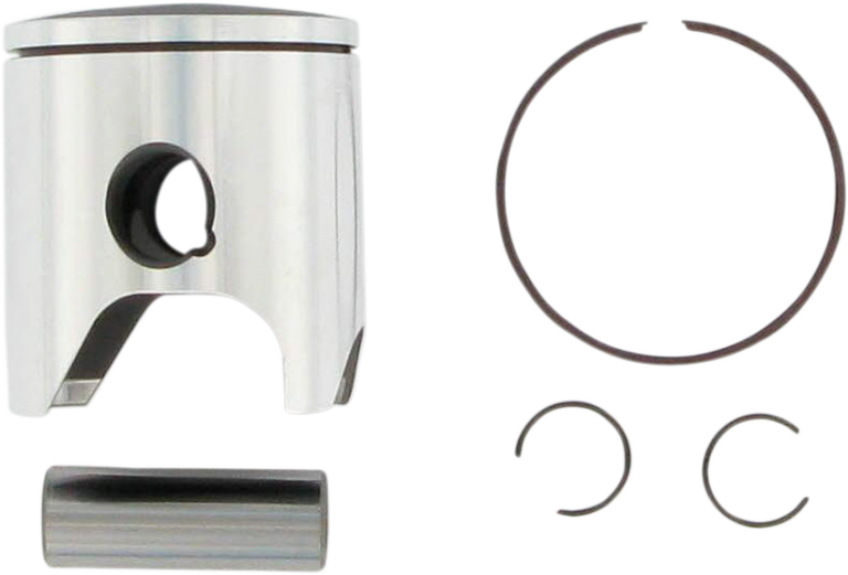 WISECO - Piston Kit - 47.50 mm - Honda