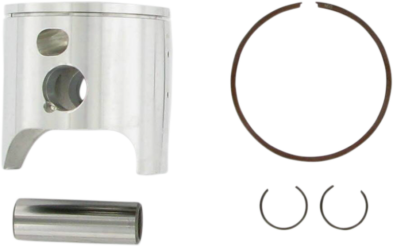 WISECO - Piston Kit - 52.50 mm - Yamaha