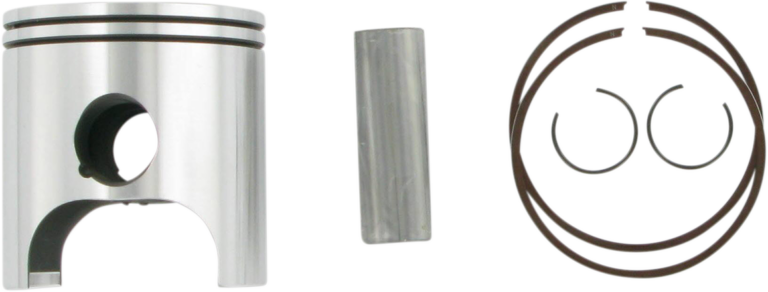WISECO - Piston Kit - 66.00 mm - Polaris