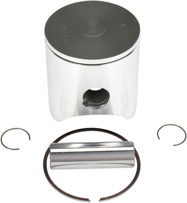 WISECO - Piston Kit - 54.00 mm - Gas Gas | Honda | Yamaha