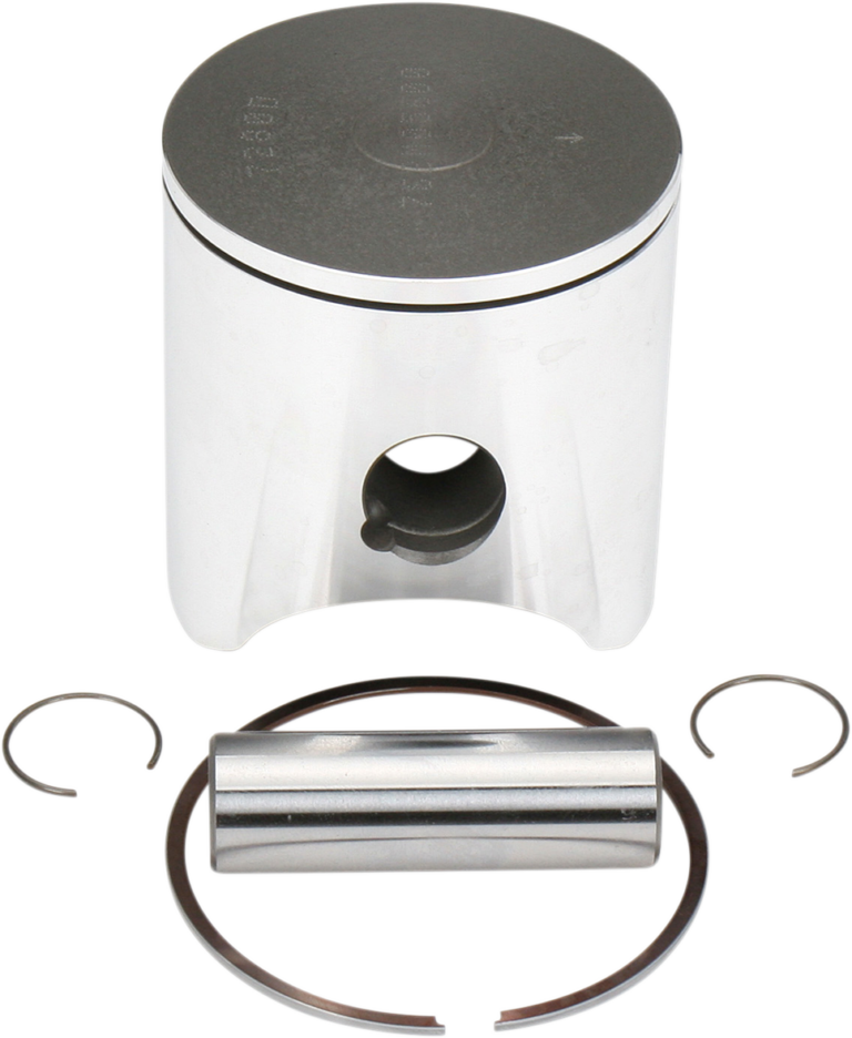 WISECO - Piston Kit - 56.00 mm - Gas Gas | Honda | Yamaha