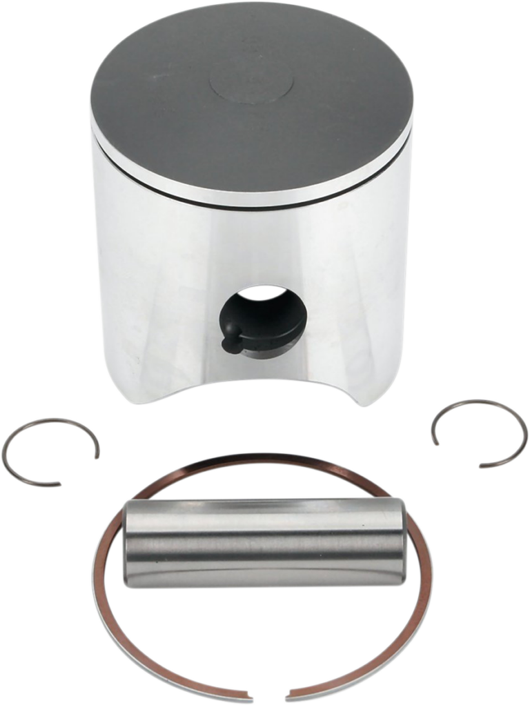 WISECO - Piston Kit - 56.00 mm - Honda