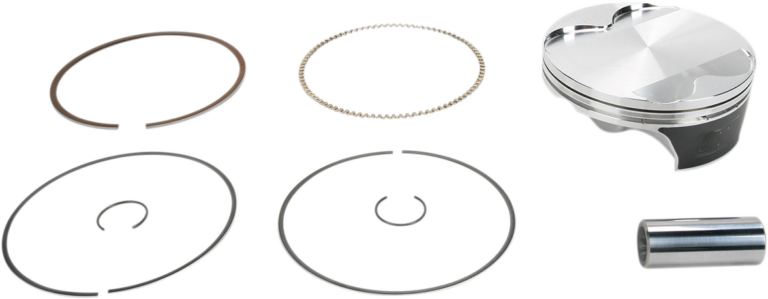 WISECO - Piston Kit - 97.00 mm - KTM
