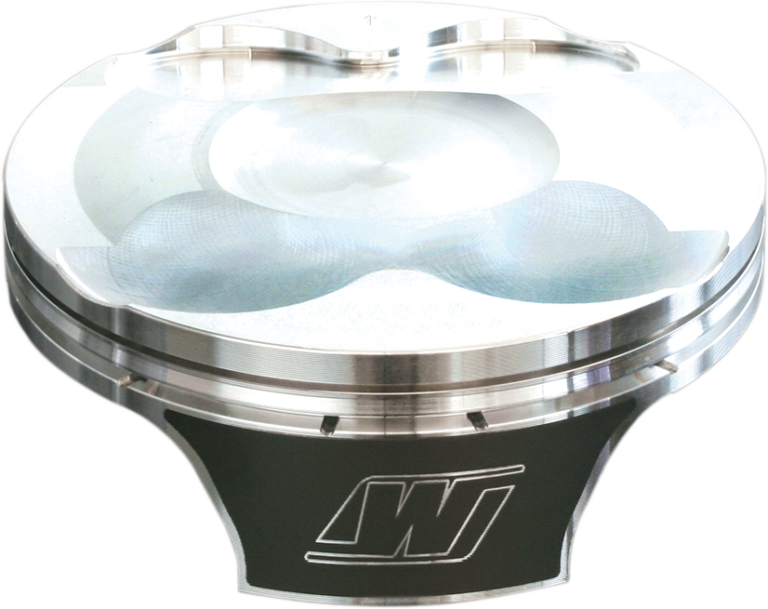 WISECO - Piston Kit - 97.00 mm - KTM