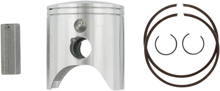 WISECO - Piston Kit - 69.00 mm - Suzuki RM250/RMX250