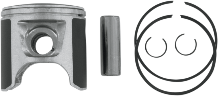 WSM - Piston Kit - 82.50 mm - Sea-Doo