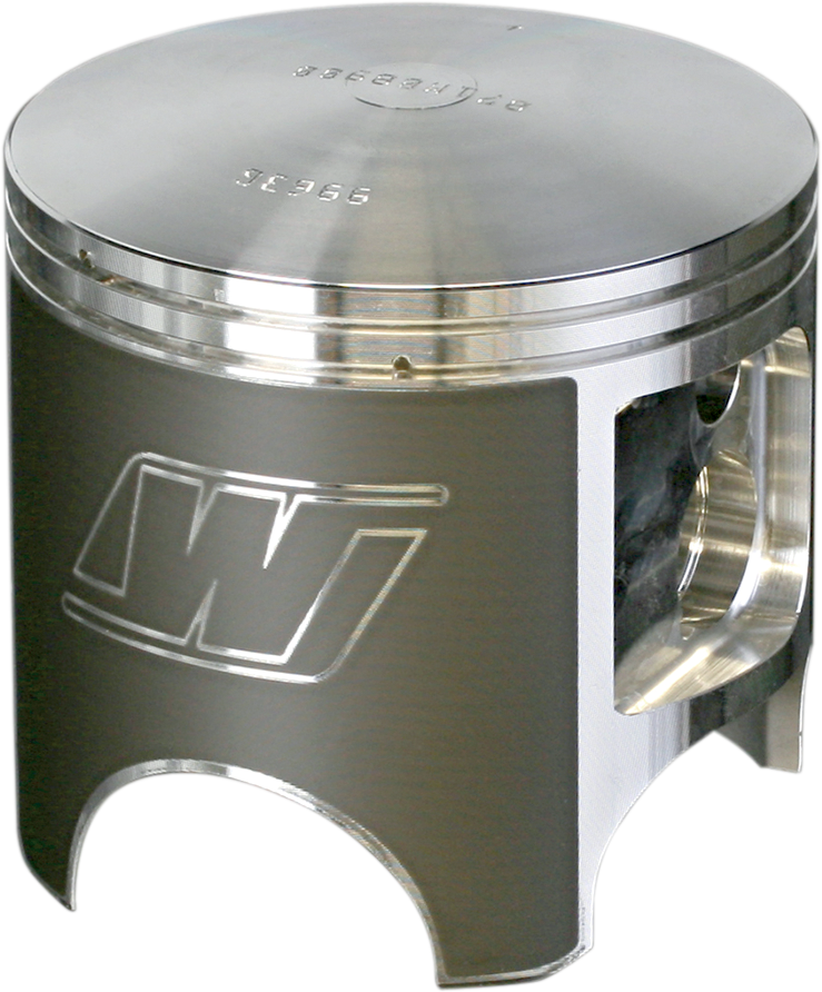 WISECO - Piston Kit - 90.00 mm - Honda