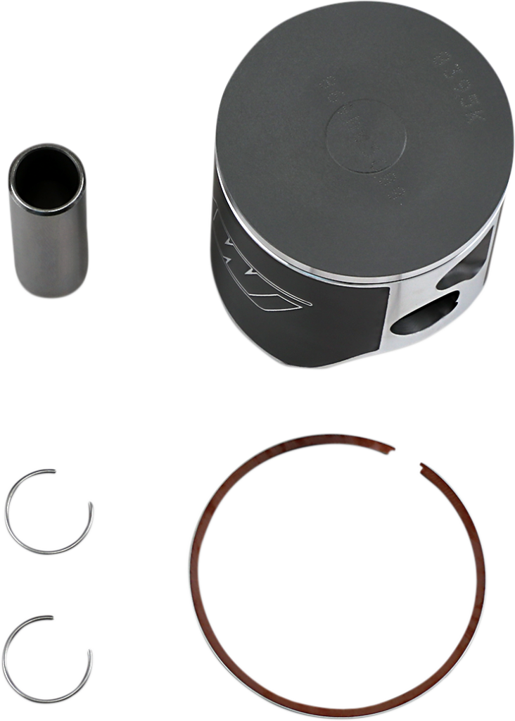 WISECO - Piston Kit - 56.00 mm - KTM 144/150 SX