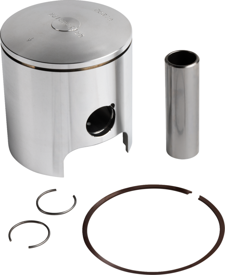 WISECO - Piston Kit - 69.25 mm - Polaris
