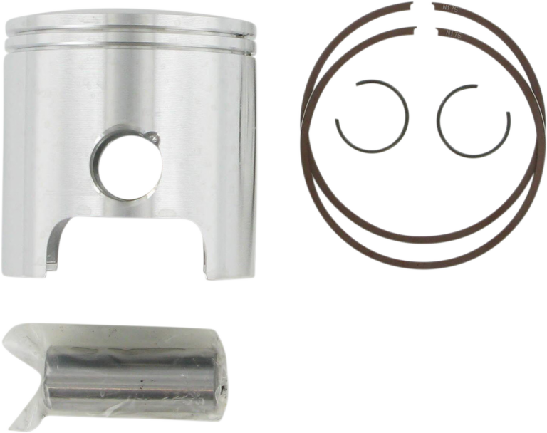WISECO - Piston Kit - 64.00 mm - Fuji Engine Type - Polaris