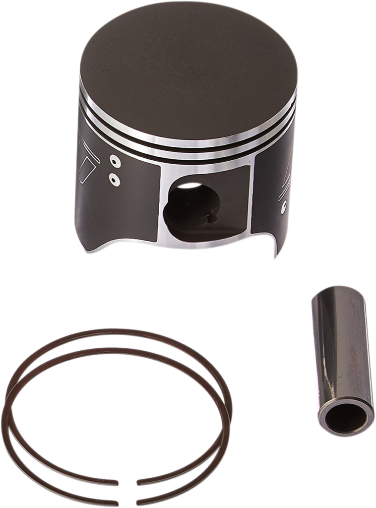 WISECO - Piston Kit - 85.00 mm - Arctic Cat