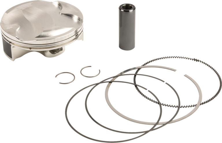 WISECO - Piston Kit - 95.00 mm - Gas Gas | Husqvarna | KTM
