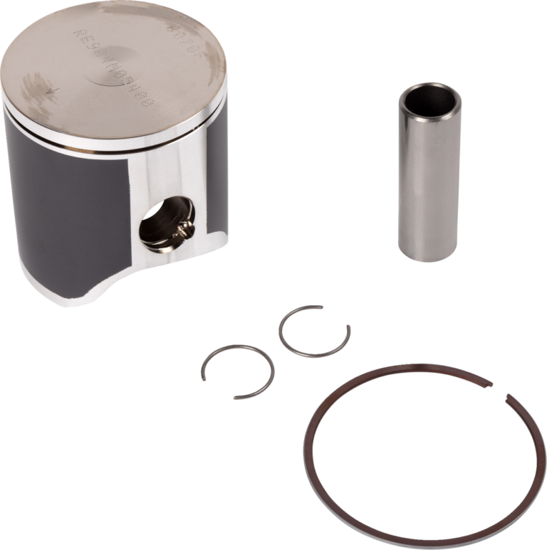 WISECO - Piston Kit - 54.00 mm - Gas Gas | Husaberg | Husqvarna | KTM