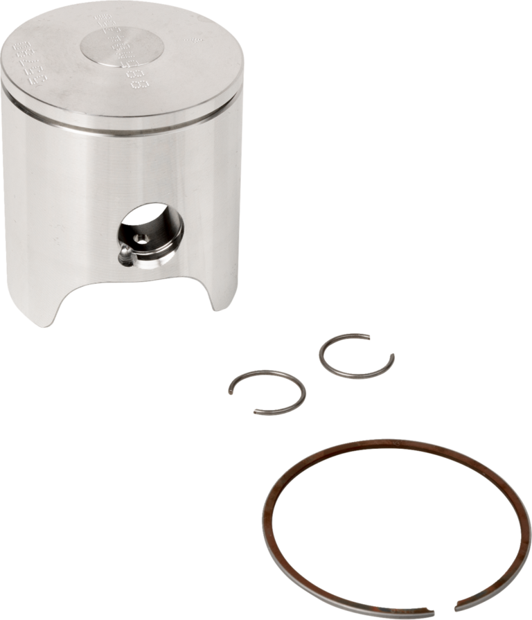 WISECO - Piston Kit - 43.50 mm - Yamaha