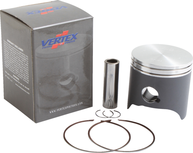 MOOSE OFFROAD - Piston Kit - 57.95 mm - TXC-W 150