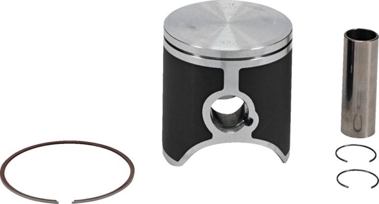 MOOSE OFFROAD - Piston Kit - 53.95 mm - YZ 125