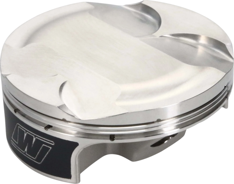 WISECO - Piston Kit - 95.00 mm - 13.5:1 CR - Husqvarna | KTM