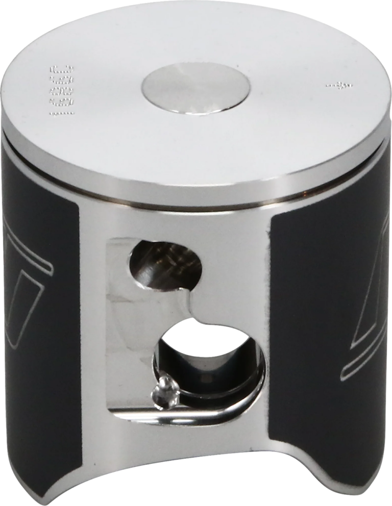 WISECO - Piston Kit - 58.00 mm - KTM