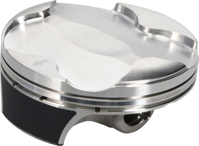 WISECO - Piston Kit - 97.00 mm - 13.0:1 CR - Yamaha