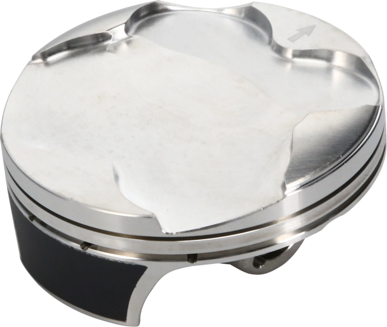 WISECO - Piston Kit - 78.00 mm - Kawasaki KX250/X