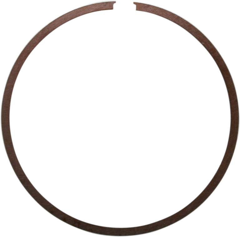 WISECO - Ring Set