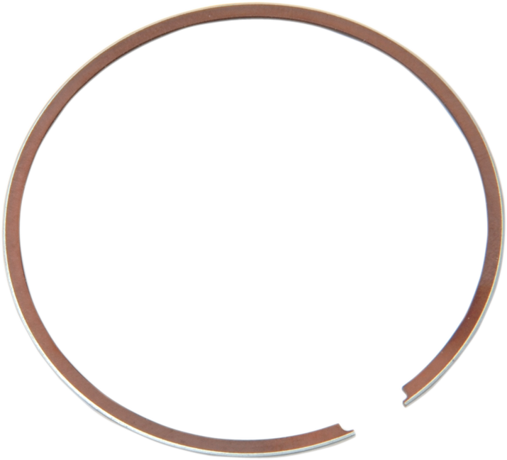 MOOSE OFFROAD - Piston Ring - For 44.97 mm Piston