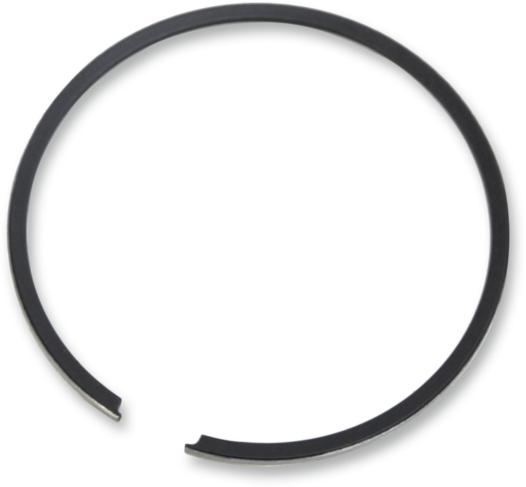 PARTS UNLIMITED - Ring Set