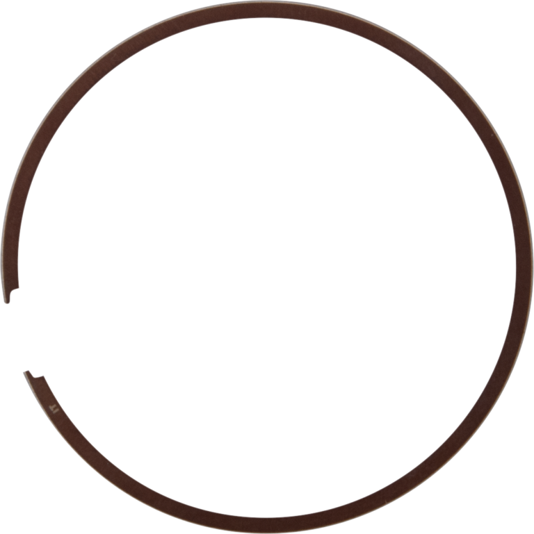 MOOSE OFFROAD - Piston Ring - For 43.46 mm Piston