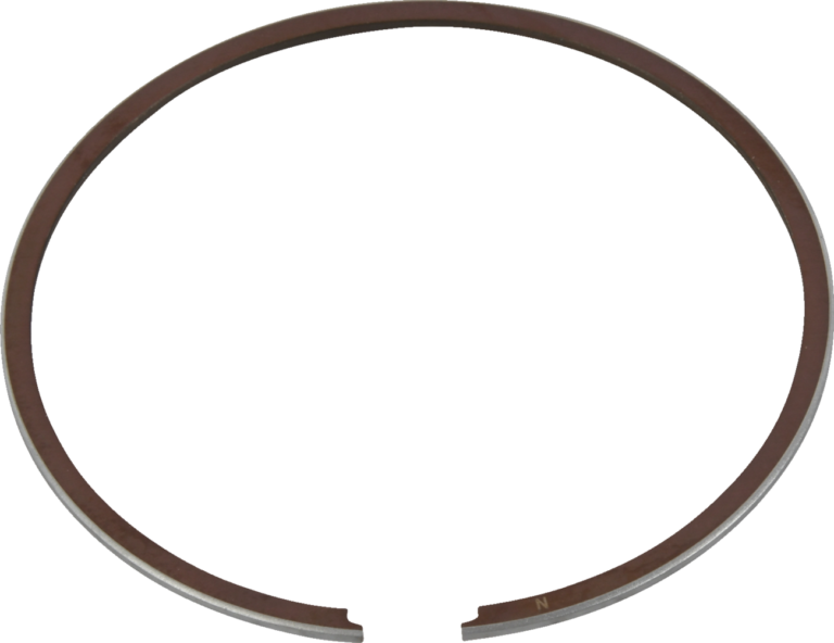 MOOSE OFFROAD - Piston Ring - For 42.95 mm Piston