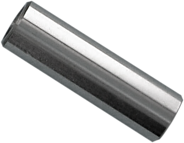 WISECO - Wrist Pin - Honda/Suzuki