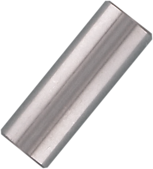 WISECO - Wrist Pin