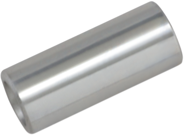 WISECO - Wrist Pin