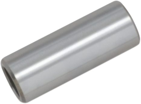 WISECO - Wrist Pin