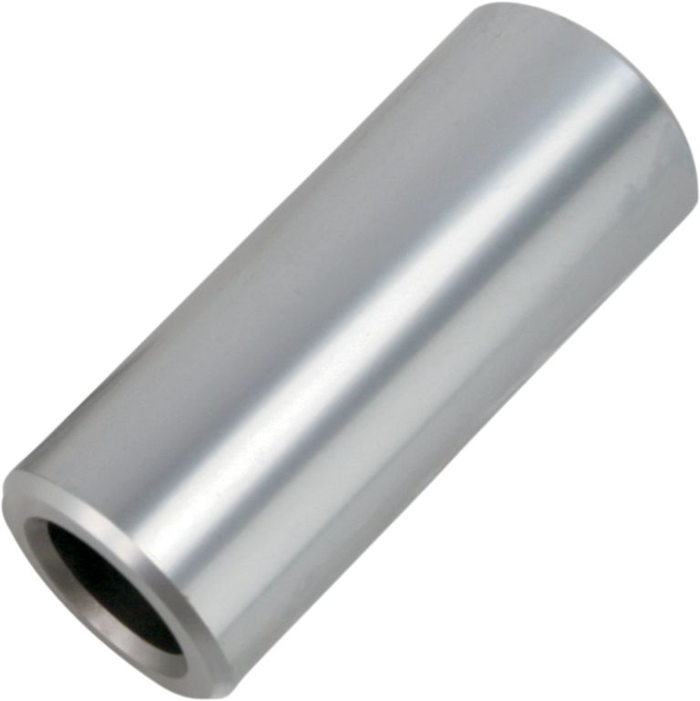 MOOSE OFFROAD - Diamond Like Coating Wrist Pin