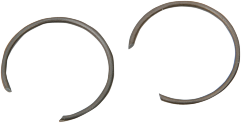 MOOSE OFFROAD - Circlip