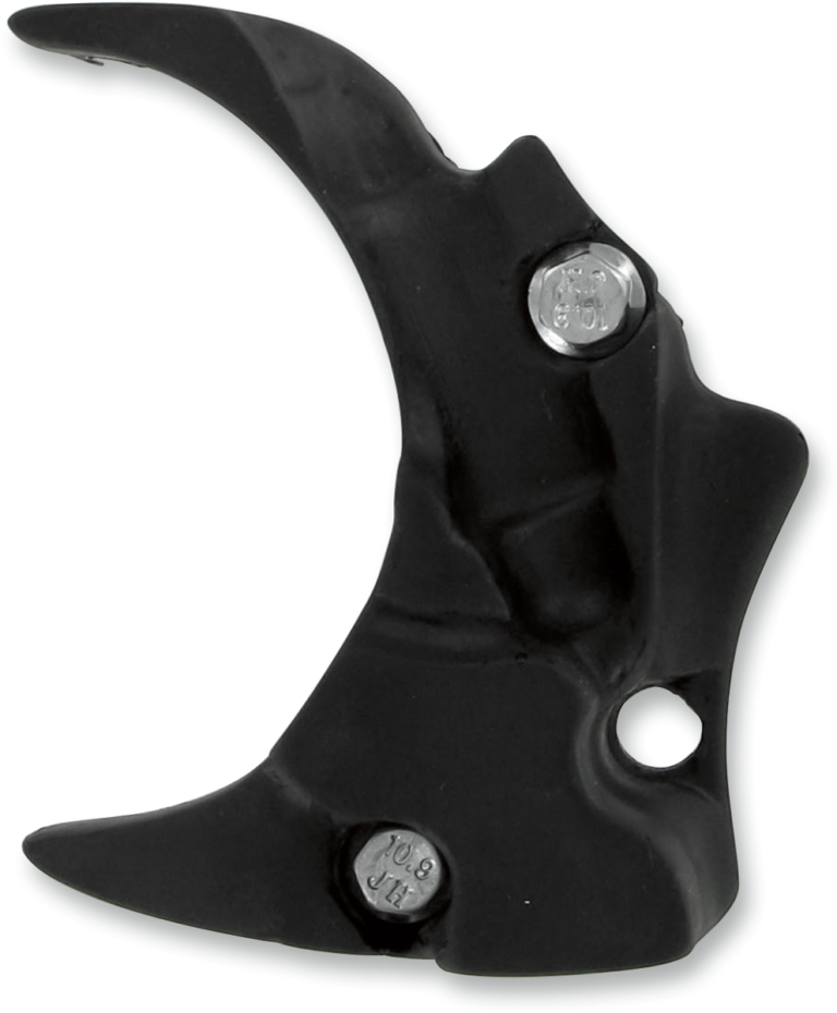 MOOSE OFFROAD - Poly Case Saver - Yamaha