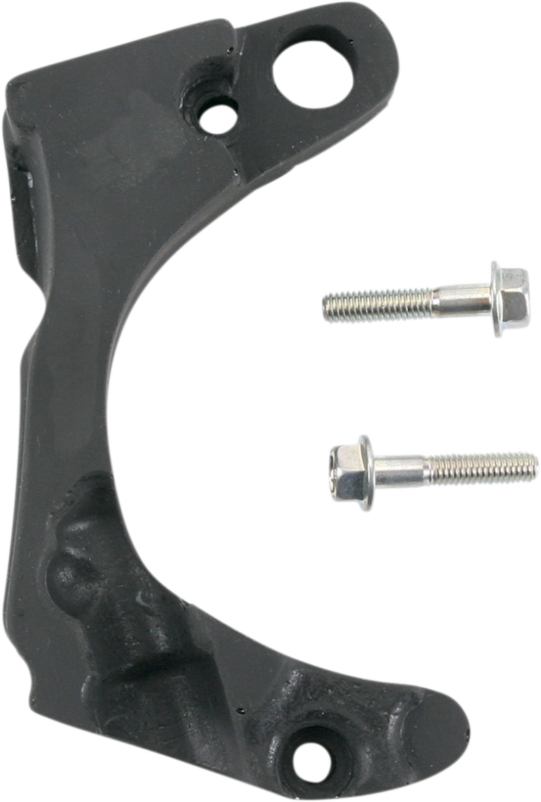 MOOSE OFFROAD - Poly Case Saver - Honda