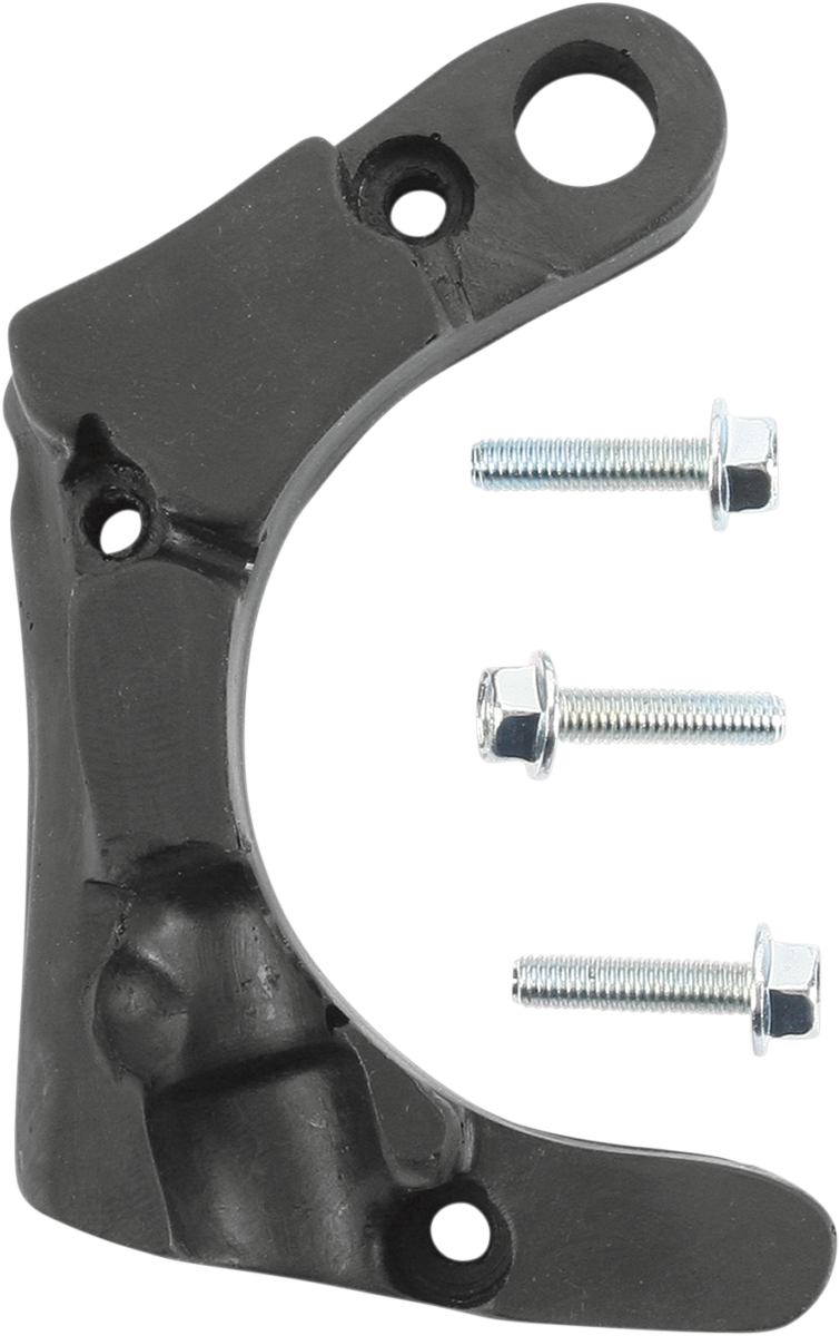MOOSE OFFROAD - Poly Case Saver - Honda
