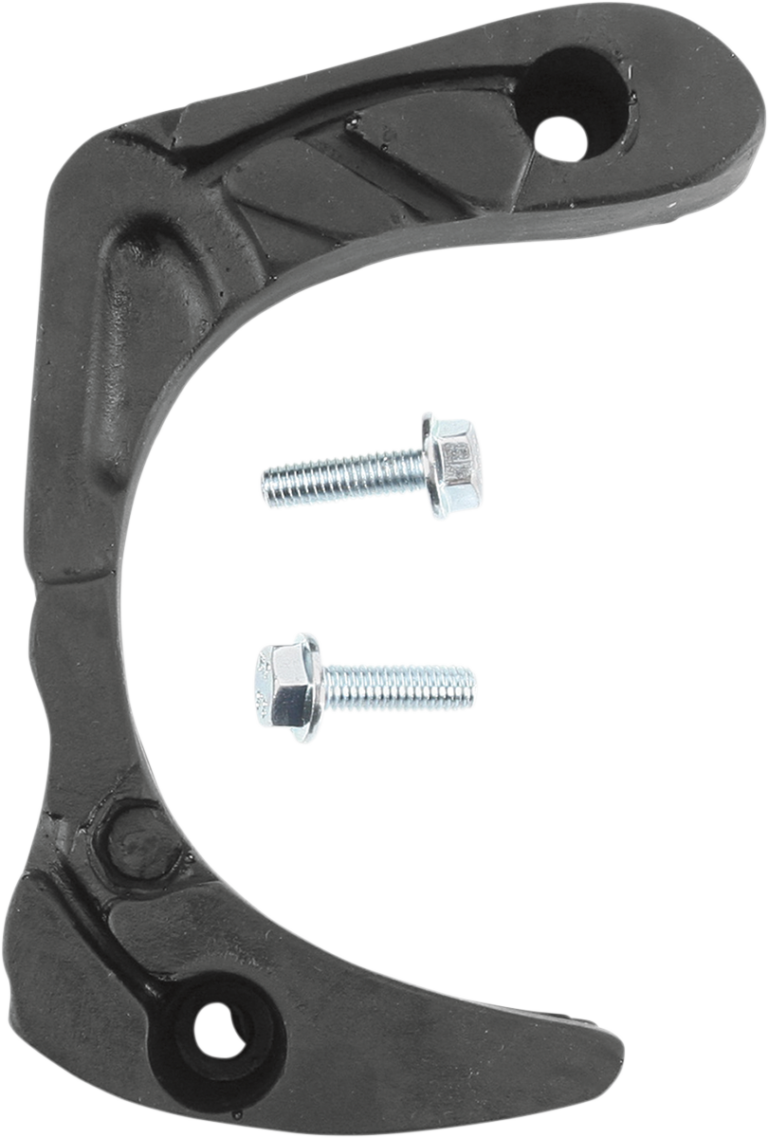 MOOSE OFFROAD - Poly Case Saver - Raptor