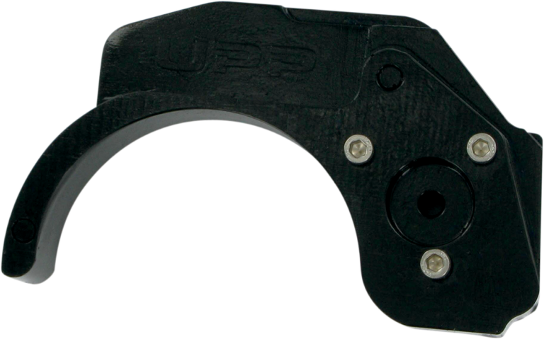 MOOSE OFFROAD - Poly Case Saver - Banshee
