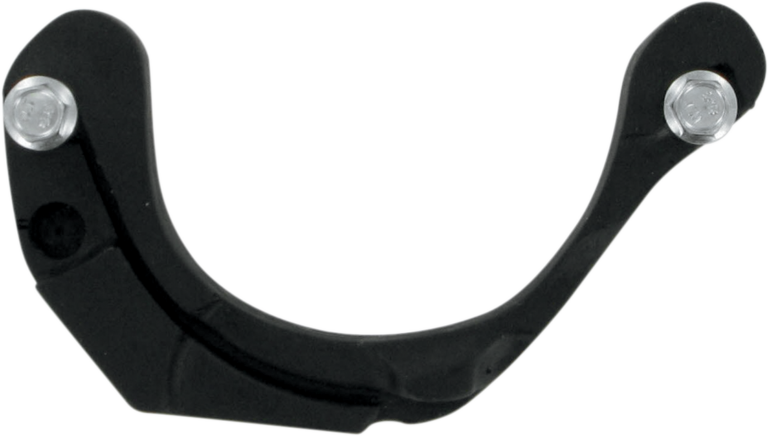 MOOSE OFFROAD - Poly Case Saver - Raptor