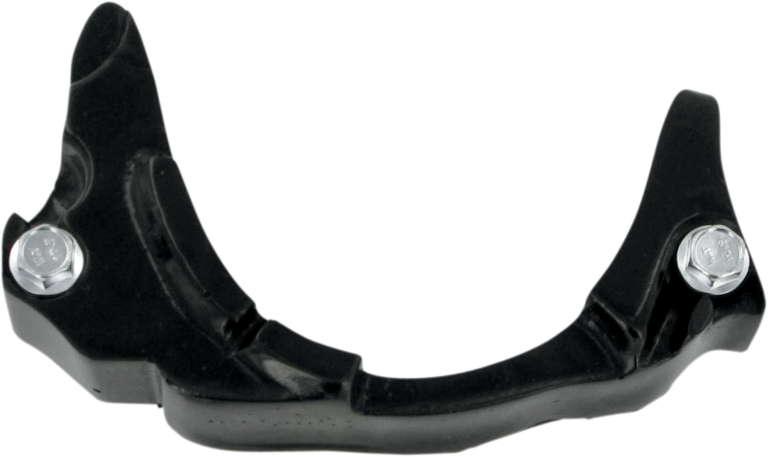 MOOSE OFFROAD - Poly Case Saver - Honda