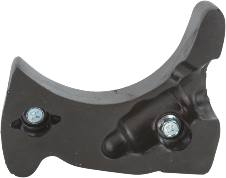 MOOSE OFFROAD - Poly Case Saver - Yamaha