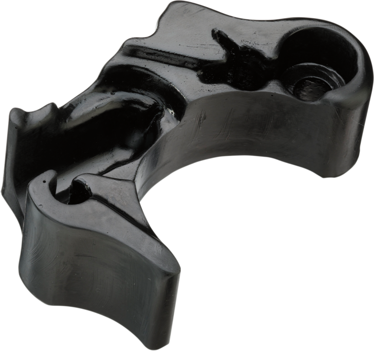 MOOSE OFFROAD - Poly Case Saver - Honda